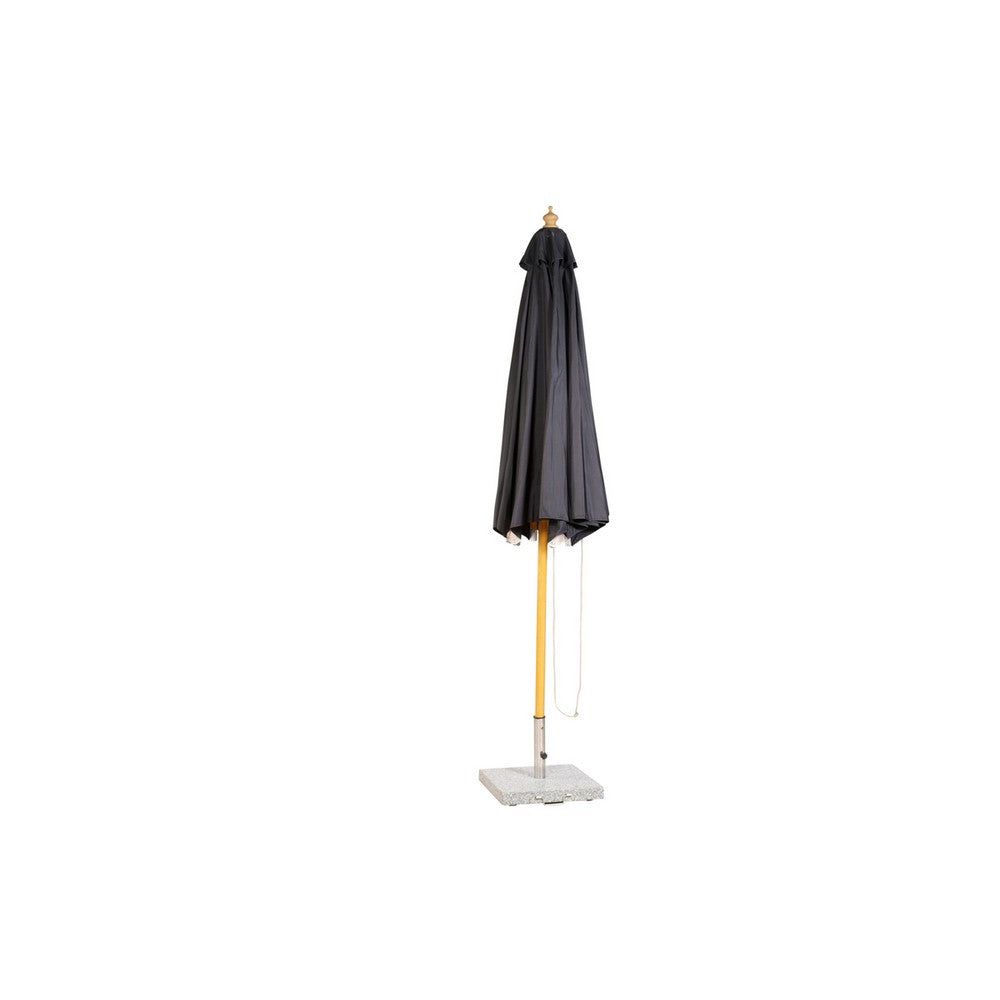 Venture Design Parasoll Naxos SKU EAN
