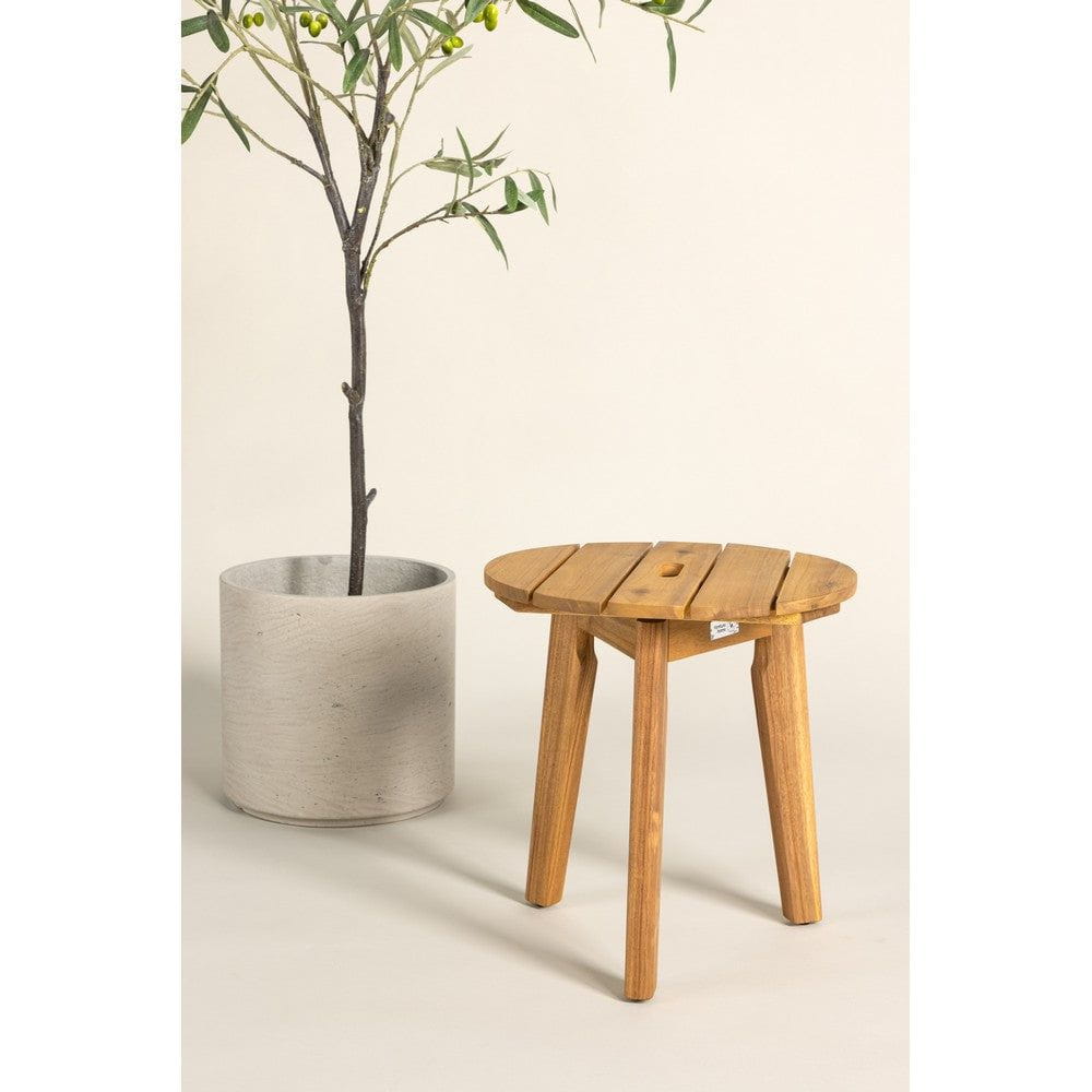 Venture Design Sidobord Chania SKU VEN-9316-014 EAN 7350107082731