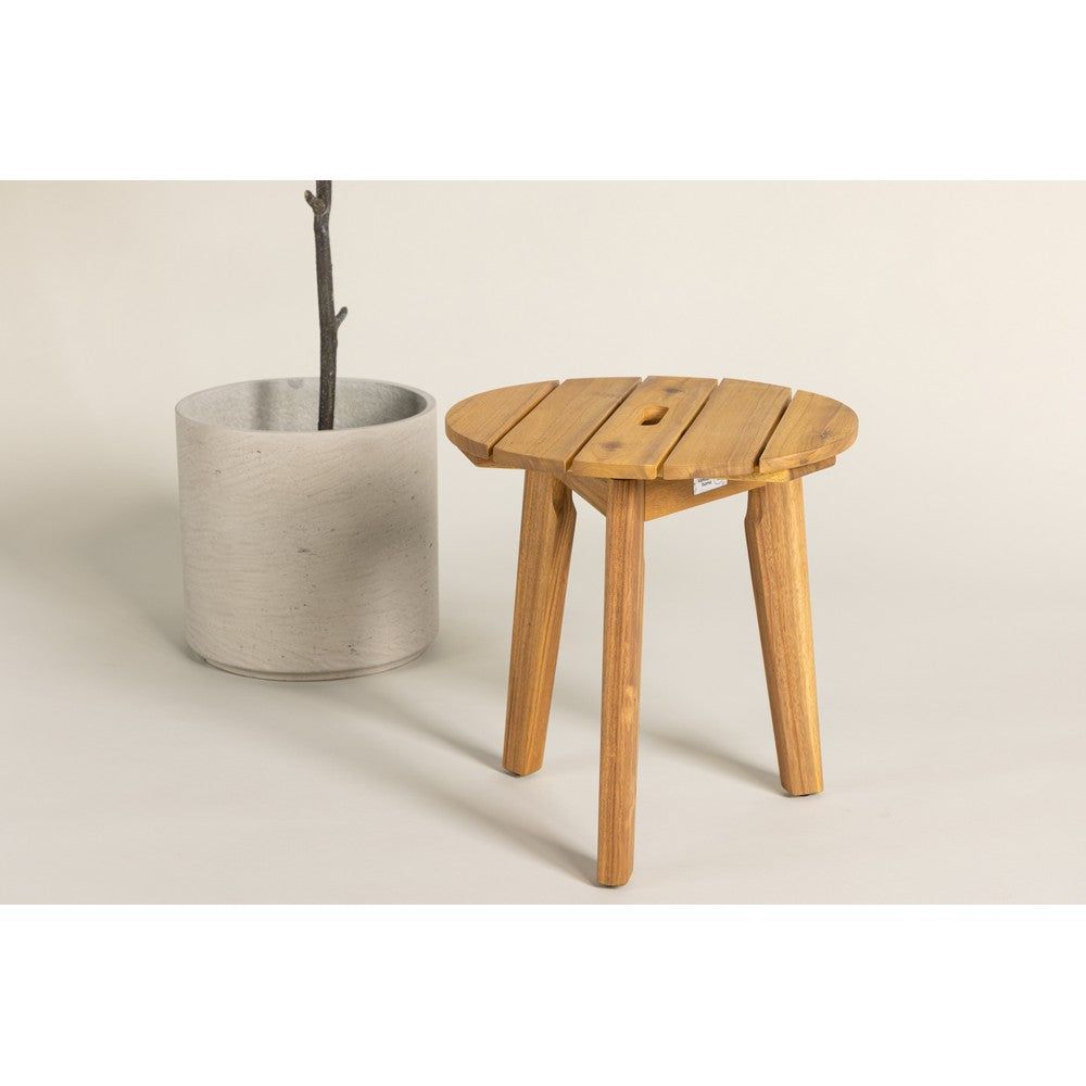 Venture Design Sidobord Chania SKU VEN-9316-014 EAN 7350107082731