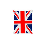 Jumbo Bag Terrasskudde Union Jack SKU BEA-JB-30260-10 EAN 4005380393557