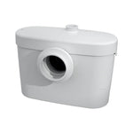 Saniflo Malpump SaniAccess 1 | Handla hos - Villahome.se