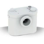 Saniflo Avloppspump Sanitop Up SKU SOL-6716833 EAN 3308815074061