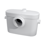 Saniflo Malpump SaniAccess 2 | Handla hos - Villahome.se