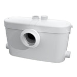 Saniflo Malpump SaniAccess 3 | Handla hos - Villahome.se
