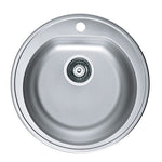 Stala Standard E2-T41 SKU STA-STANDARD-E2-T41 EAN 6417791244577