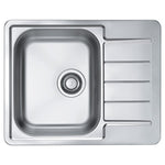 Stala Standard TD34 SKU STA-STANDARD-TD34 EAN 6417791244584