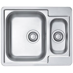 Stala Standard T34-15 SKU STA-STANDARD-T34-15 EAN 6417791244591