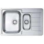 Stala Standard TD34-15 SKU STA-STANDARD-TD34-15 EAN 6417791244607