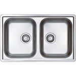 Stala Standard T34-34 SKU STA-STANDARD-T34-34 EAN 6417791244614