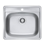 Stala Standard T48 SKU STA-STANDARD-T48 EAN 6417791244621