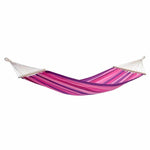 Amazonas Hängmatta Tonga Candy SKU BON-AZ-1066100 EAN 4030454002943