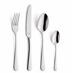 Amefa Bestickset Austin 24 Delar SKU HPB-141000B307C40 EAN 8711155477877