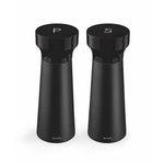 Amefa Salt & Pepparkvarn Modern Svart 2-pack SKU HPB-676514PE29PS2 EAN 8711155456889