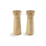 Amefa Salt & Pepparkvarn Modern Wood 2-pack SKU HPB-676511PE27PS2 EAN 8711155468868