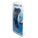 AquaFinesse Filterrengörare Perfect Jet SKU POE-P103 EAN 9320600033040