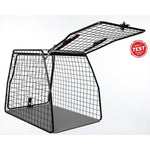 Artfex Hundbur Large SKU ART-10003 EAN 7340133900048