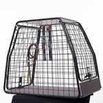 Artfex Hundbur Medium LT SKU ART-10011 EAN 7340133900123