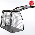 Artfex Hundbur Medium SKU ART-10002 EAN 7340133900031