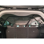 Artfex Skyddsgaller Citroen SKU EAN