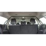 Artfex Skyddsgaller Dodge Journey SKU ART-40501-DOD EAN 7340133900734