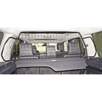 Artfex Skyddsgaller Landrover/Range Rover Discovery 3 & 4 SKU ART-40544 EAN 7340133901120