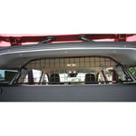 Artfex Skyddsgaller Mazda 6. Kombi generation III SKU ART-40519 EAN 7340133901182