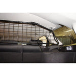 Artfex Skyddsgaller Peugeot 307 SW SKU ART-40393 EAN 7340133901397