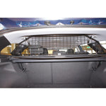 Artfex Skyddsgaller SAAB 9-3 sportkombi SKU ART-40480 EAN 7340133901519