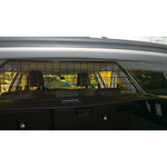 Artfex Skyddsgaller Toyota Auris Touring Sport SKU ART-40545 EAN 7340133901717