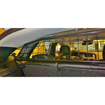 Artfex Skyddsgaller Volvo V40 generation II SKU ART-40547 EAN 7340133901892