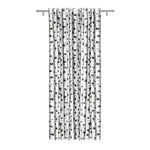 Arvidssons Textil Gardin Skogsbryn SKU ARV-1996-37-01-11 EAN 7394094236043