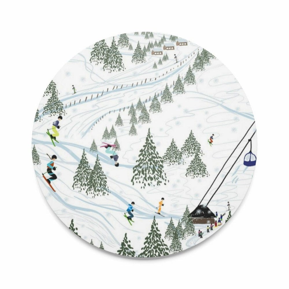 Arvidssons Textil Grytunderlägg Bare Åk SKU ARV-2841-67-06-05 EAN 7394094261724