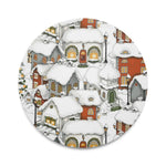 Arvidssons Textil Grytunderlägg Lyckeby SKU ARV-2359-67-06-99 EAN 7394094263025