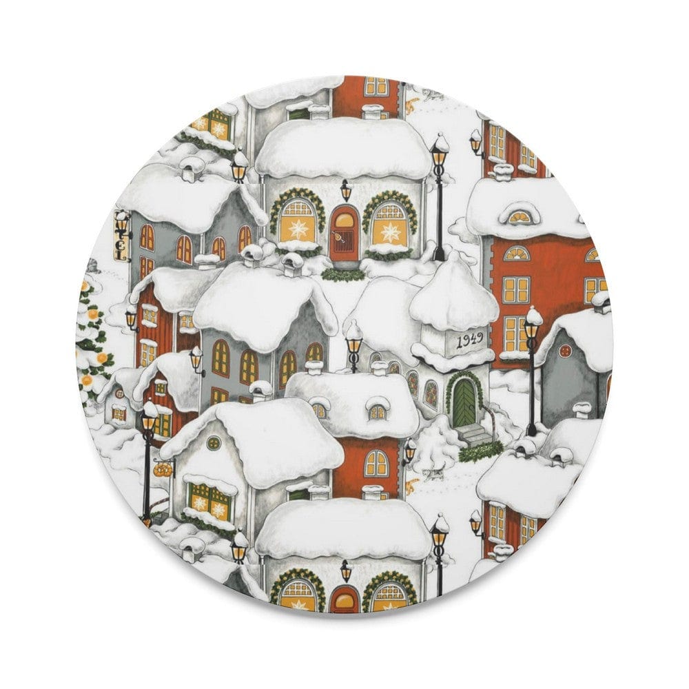 Arvidssons Textil Grytunderlägg Lyckeby SKU ARV-2359-67-06-99 EAN 7394094263025