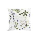 Arvidssons Textil Kuddfodral Rönnerdahl Vit SKU ARV-2869-62-01-05 EAN 7394094265180