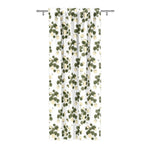 Arvidssons Textil Multibandslängd Astrid Gul SKU ARV-2862-37-01-07 EAN 7394094264633