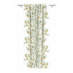 Arvidssons Textil Multibandslängd Citrusträdet SKU ARV-2870-37-01-05 EAN 7394094265234