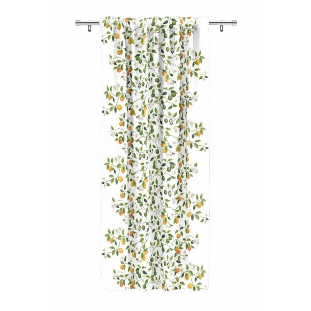 Arvidssons Textil Multibandslängd Citrusträdet SKU ARV-2870-37-01-05 EAN 7394094265234