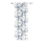 Arvidssons Textil Multibandslängd Fägring Blå SKU ARV-2854-37-01-10 EAN 7394094263711