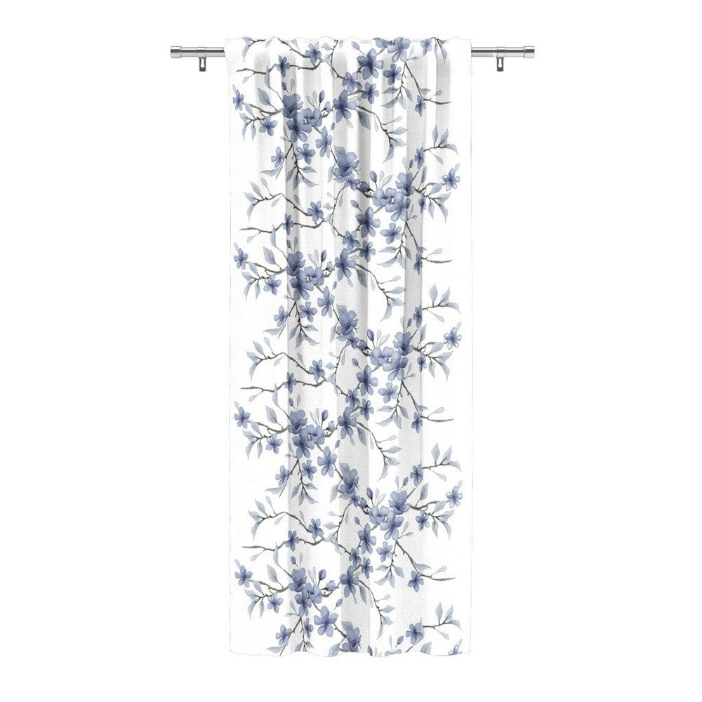 Arvidssons Textil Multibandslängd Fägring Blå SKU ARV-2854-37-01-10 EAN 7394094263711