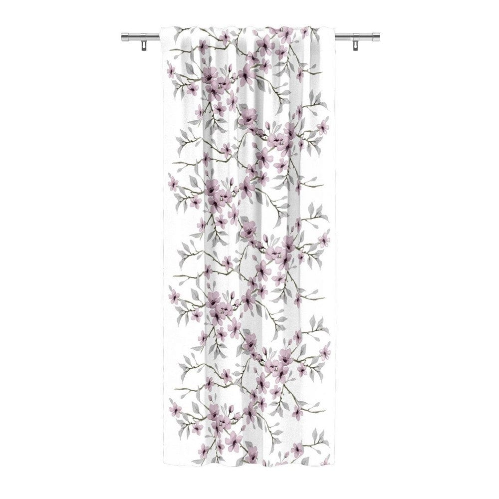 Arvidssons Textil Multibandslängd Fägring Rosa SKU ARV-2854-37-01-13 EAN 7394094263728