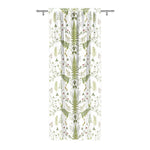 Arvidssons Textil Multibandslängd I Hagen SKU ARV-2795-37-01-05 EAN 7394094255587