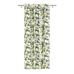 Arvidssons Textil Multibandslängd Skogsliv SKU ARV-2784-37-01-99 EAN 7394094254887