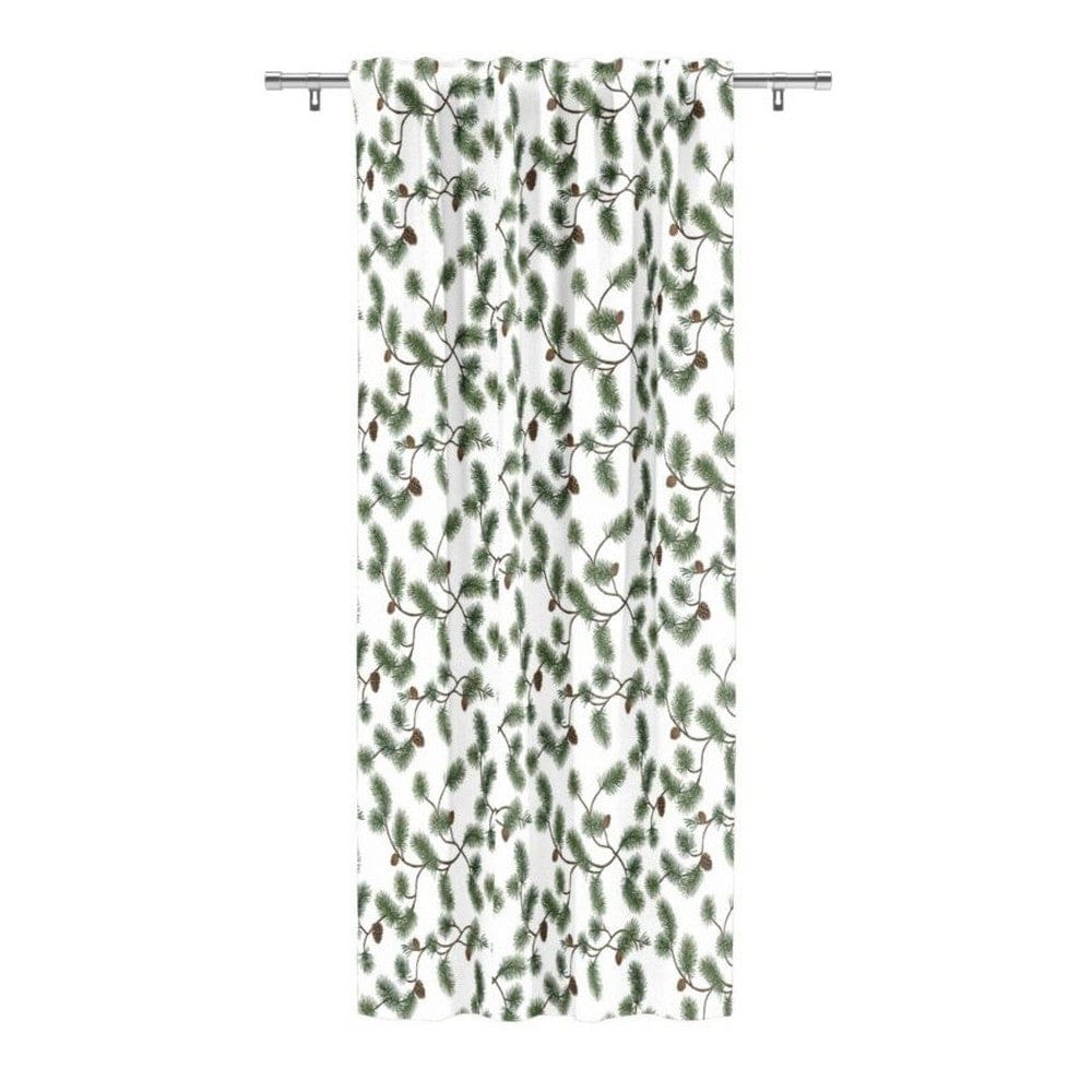 Arvidssons Textil Multibandslängd Tallegren SKU ARV-2785-37-01-08 EAN 7394094254955