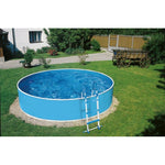 Azuro Poolpaket 3.6x0,9m SKU WOP-3EXB0284P EAN 7350115332057