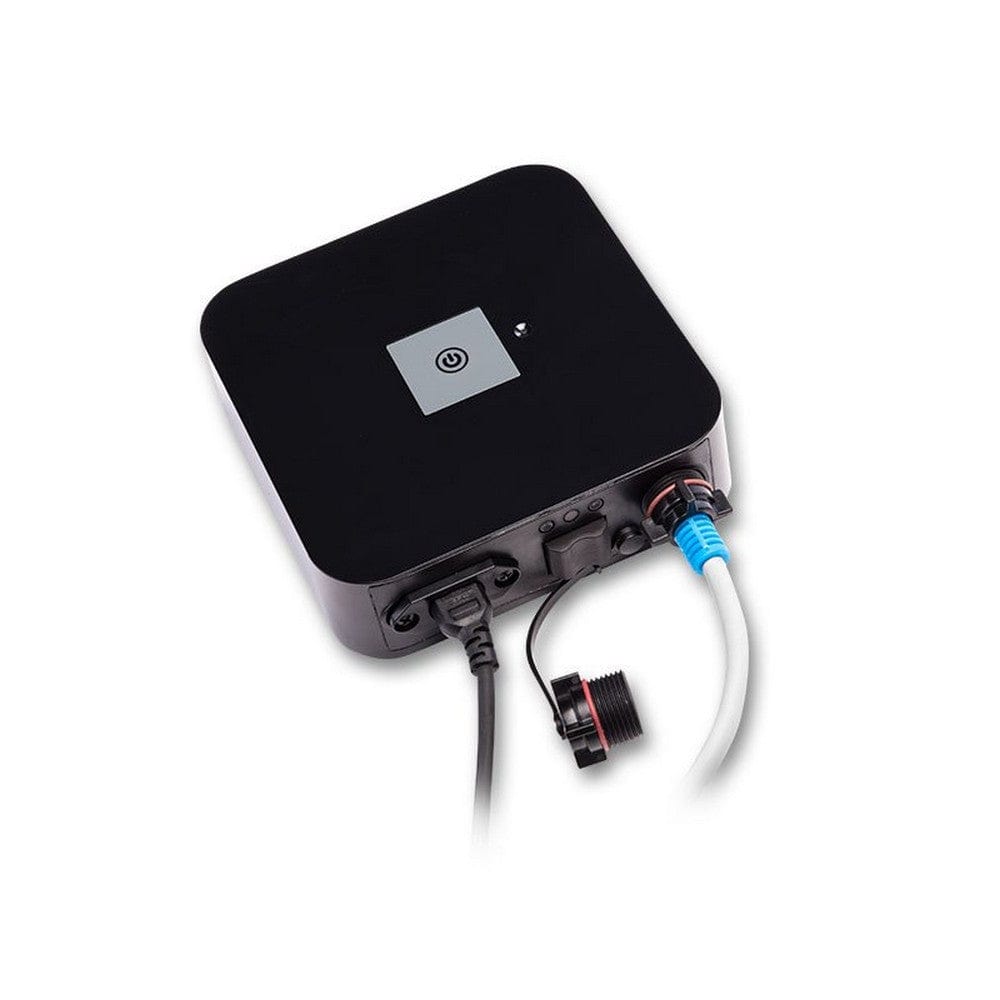 Azuro Poolrobot Warrior 1 SKU WOP-3BVZ0317 EAN 8591353017477