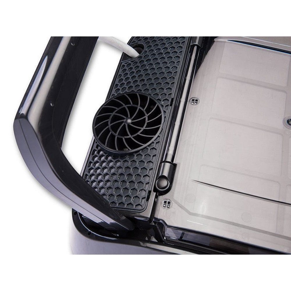 Azuro Poolrobot Warrior 1 SKU WOP-3BVZ0317 EAN 8591353017477