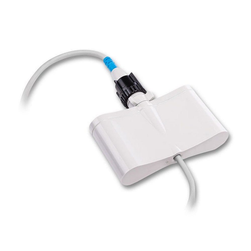 Azuro Poolrobot Warrior 2 SKU WOP-3EXX0487 EAN 7350115330213