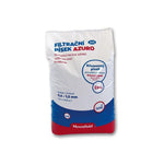 Azuro Sand till Sandfilter 25kg SKU WOP-3BTZ0002 EAN 8590517003967