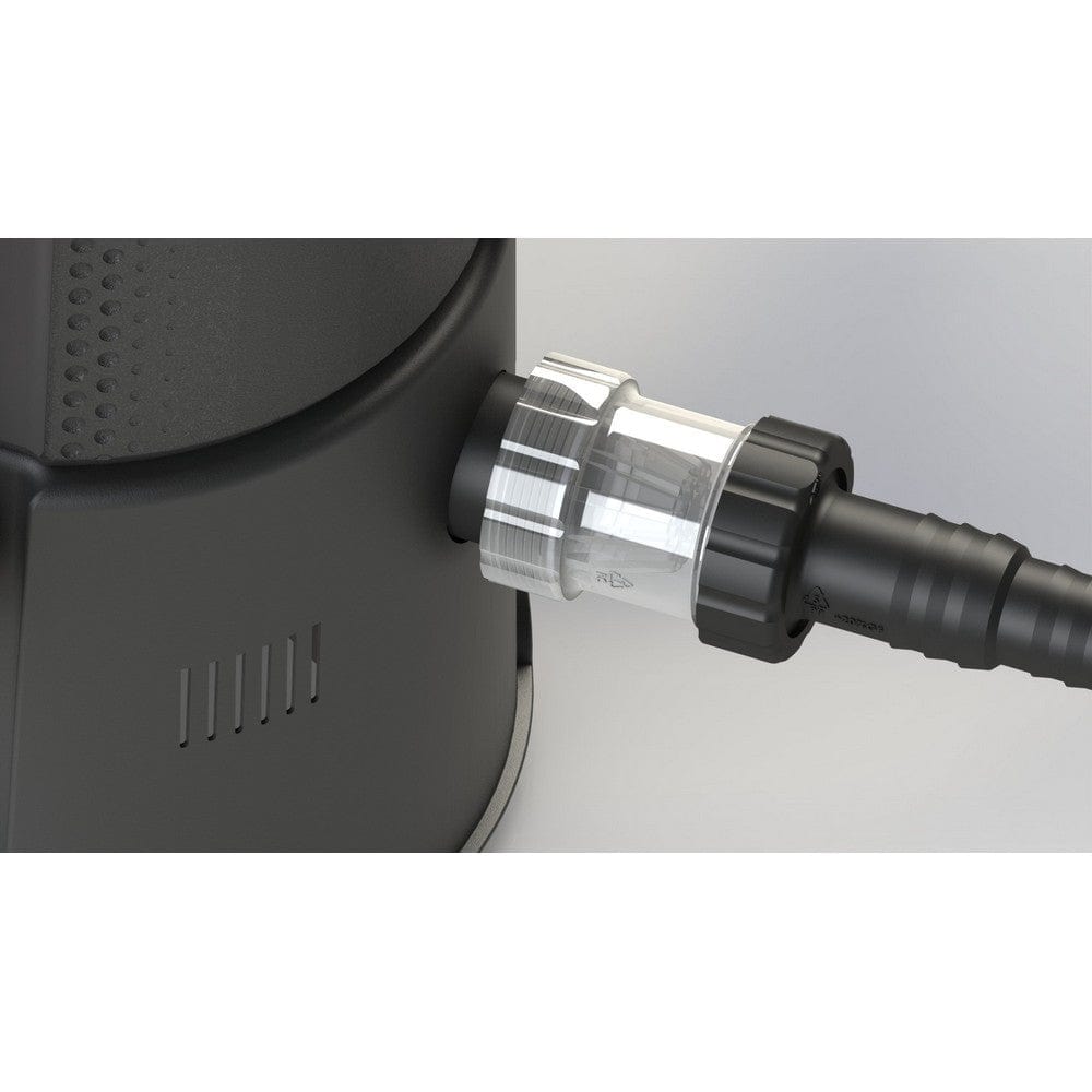 Azuro Sandfiltersystem med Timer 16m3 SKU WOP-3EXB0437 EAN 8591353019044